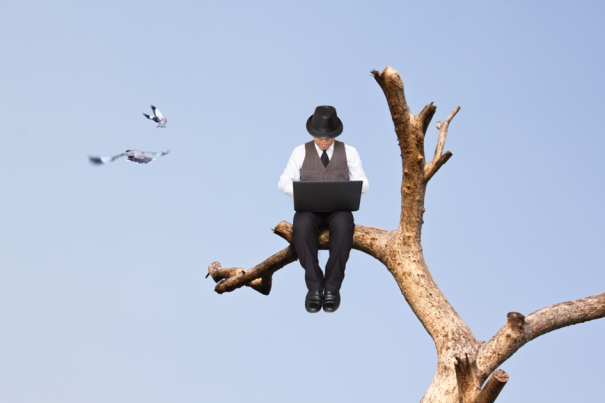 Arbeitsschutz Arbeitssicherheit 