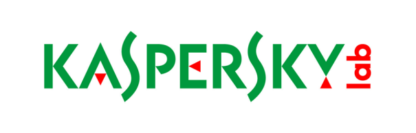 Kaspersky 