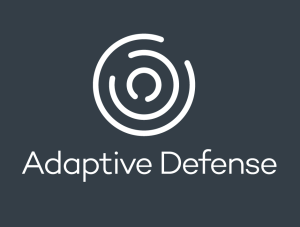 Adaptive Defense Antimaleware Lösung