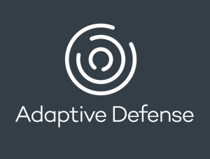 Adaptive Defense Antimaleware Lsung