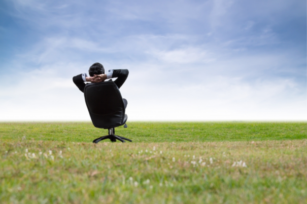 Risikooptimierung Unternehmen bit consulting