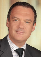Horst Ortmann